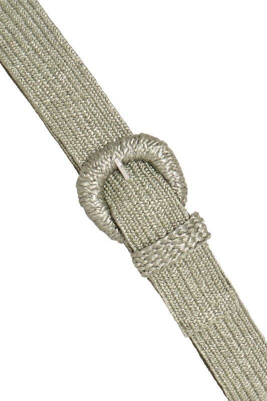 BAWERNA BELT