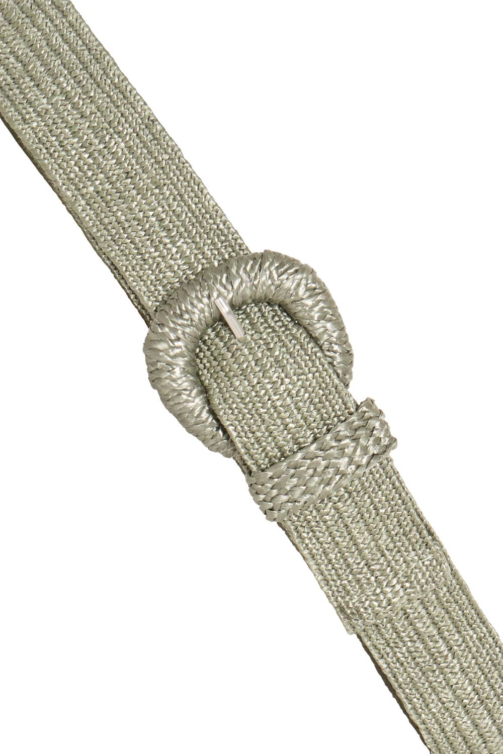 BAWERNA BELT, Colour: Kalamata, Size: S/M