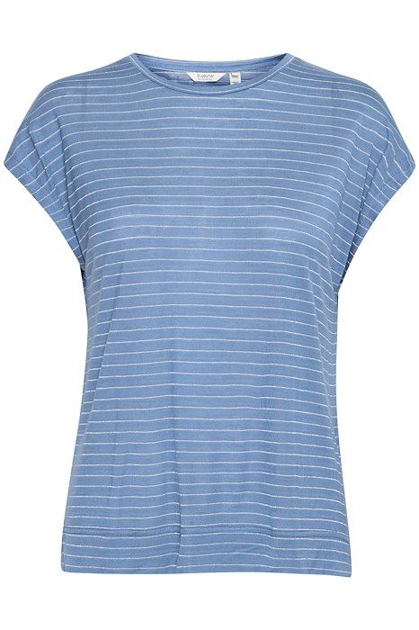BYSAHRA TSHIRT