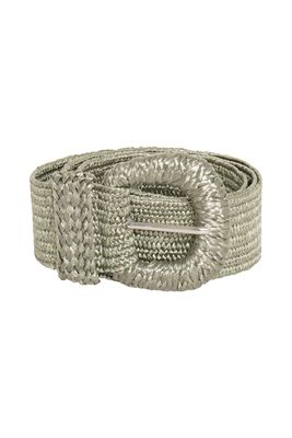 Belts