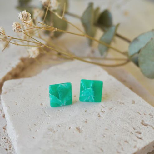 Small Square