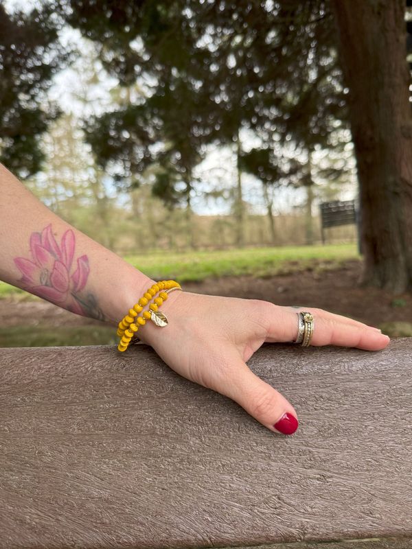 Melissa Bracelet