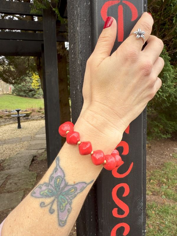 Junior Bracelet