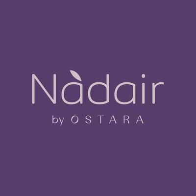 Nàdair