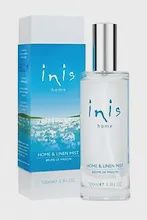 Inis Home &amp; Linen Mist 100ml