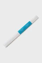 Inis Diffuser Reeds