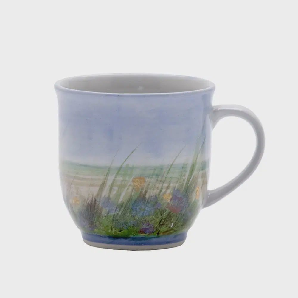 425g Mug Machair