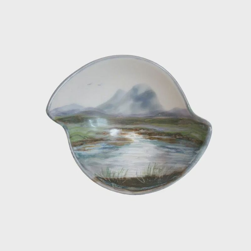 Quaich Landscape
