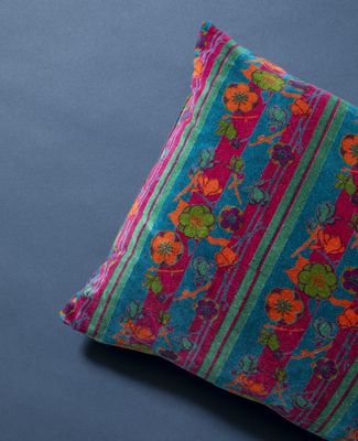 Cushions