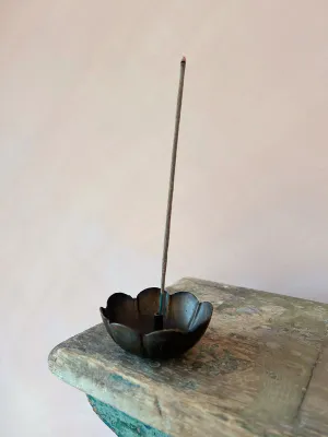 Incense Holders