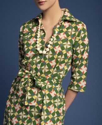 Bari Dress, Size: 1