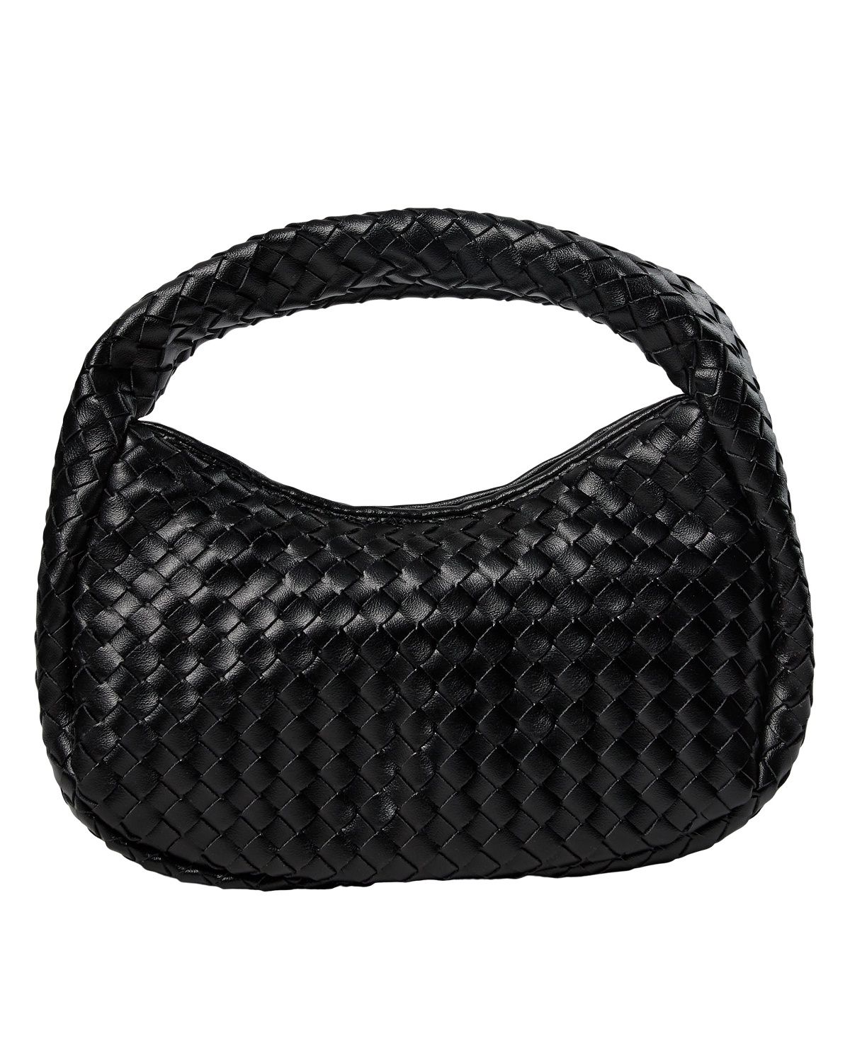NUCAROLINE BAG