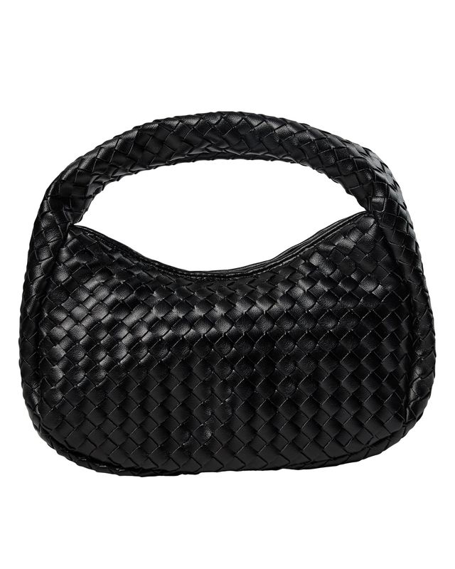 NUCAROLINE BAG
