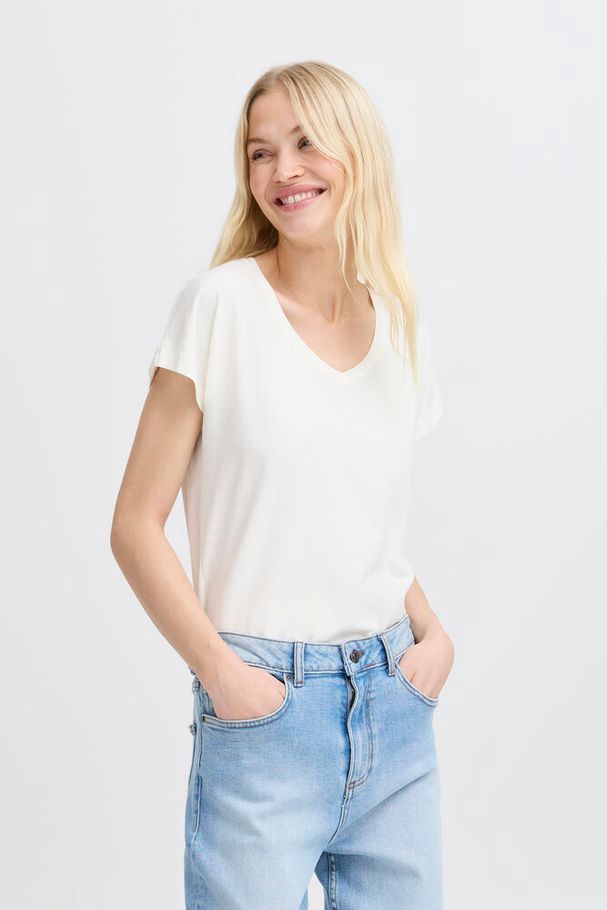 BYPAMILA V TEE