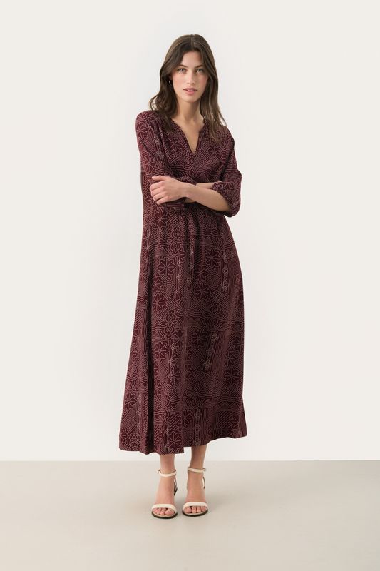 TITTAPW Dress