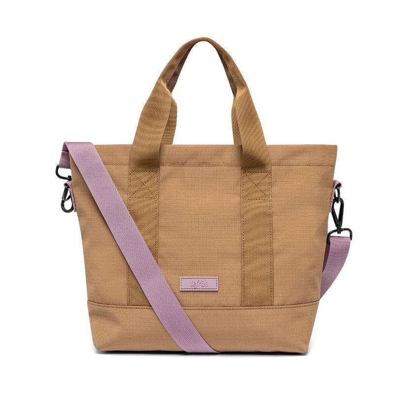 Strata Mini Toffee Ripstop