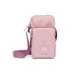 Amsterdam Stripes, Colour: Mauve