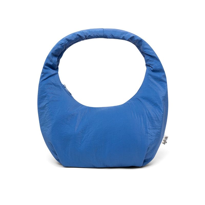 Myra Bag