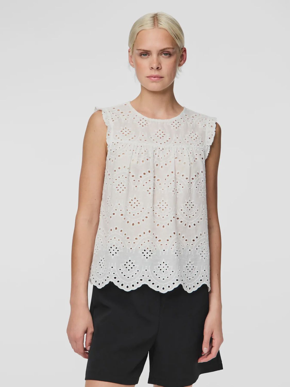 PCVILDE SL TOP WVN