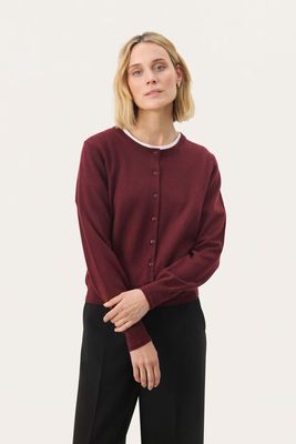NoelaniPW CA