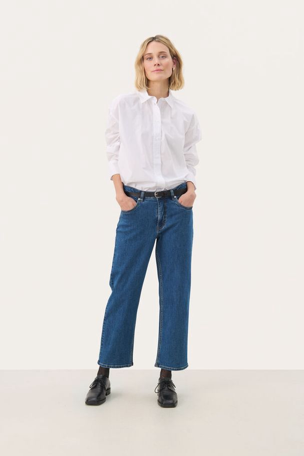 JudyasPW Jean