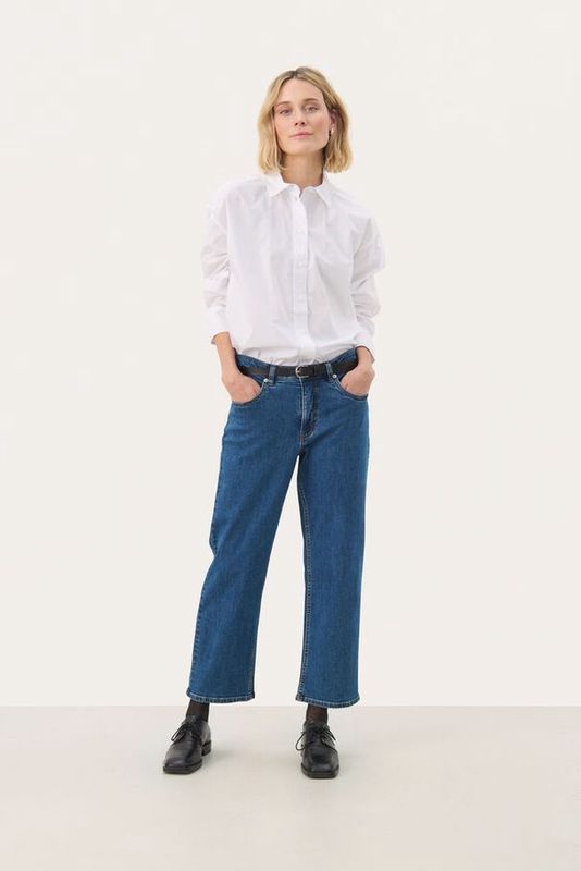 JudyasPW Jean