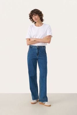 BarbaPW Jeans