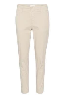 SoffysPW PA, Colour: French Oak, Size: 32