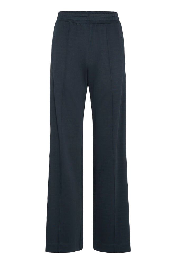 JojoPW Pant