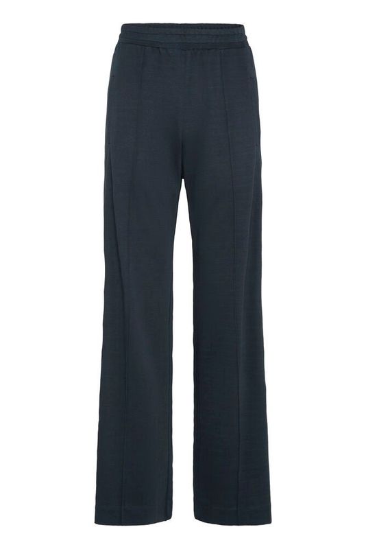 JojoPW Pant