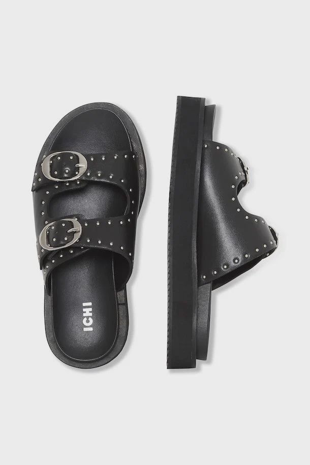 IAUSHA FOOTWEAR