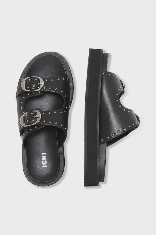 IAUSHA FOOTWEAR