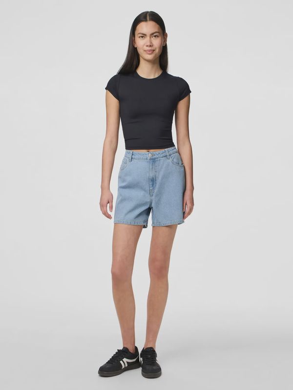 PCABBI MW SHORTS NOOS