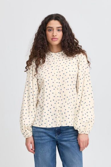 IHVINOLA SH shirt