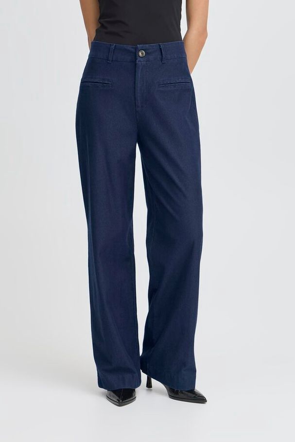 IHKATE DENIM PANT