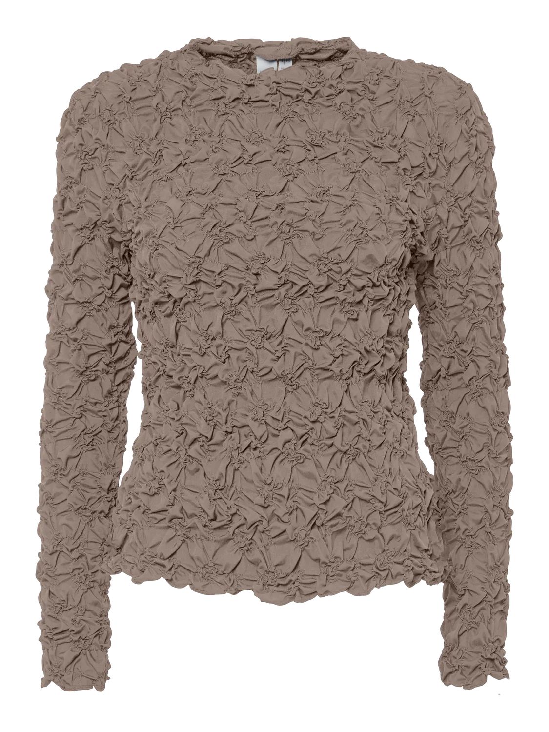 YASMERA LS TOP NOOS