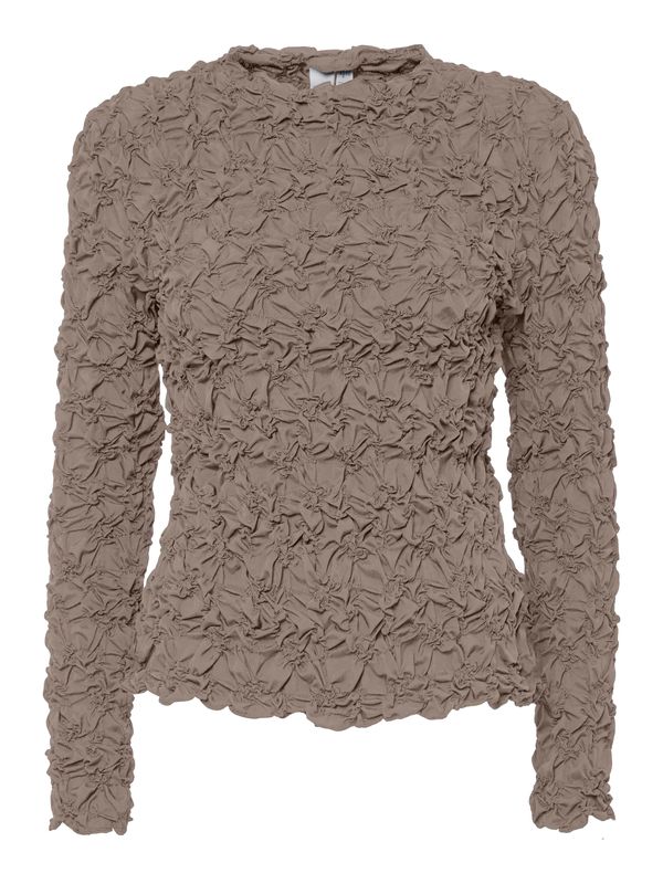 YASMERA LS TOP NOOS