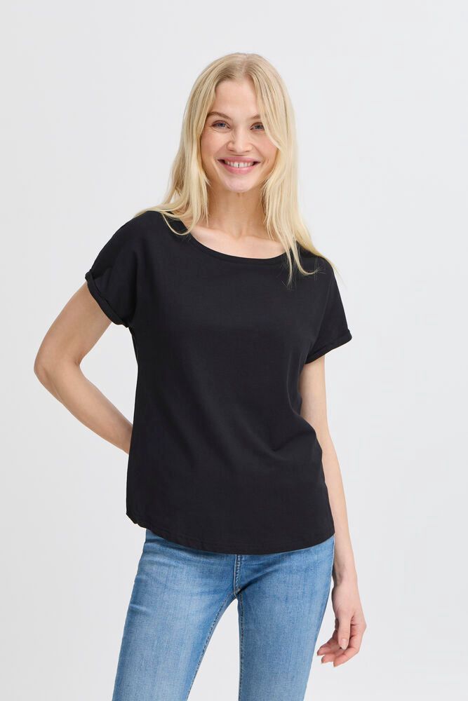 Pamila Tshirt