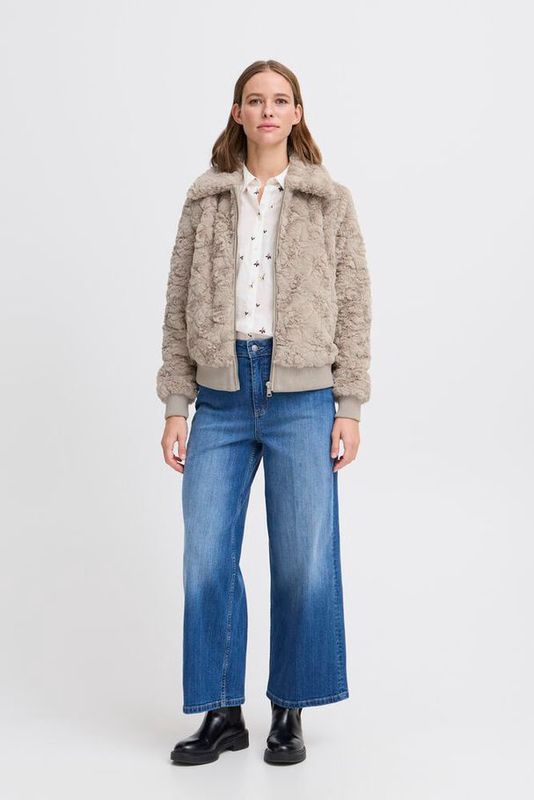 BYANIKEA JACKET