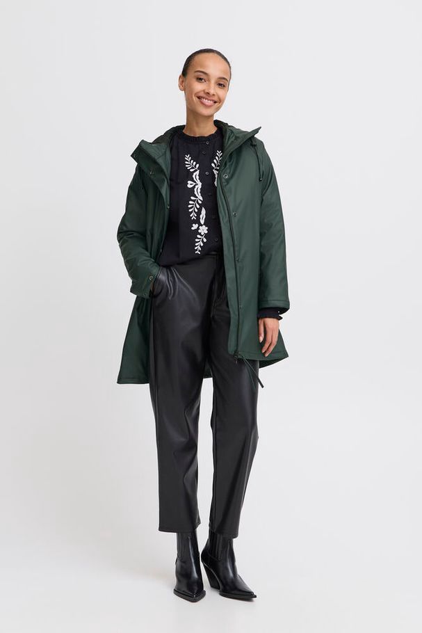 BYAVAN JACKET 7