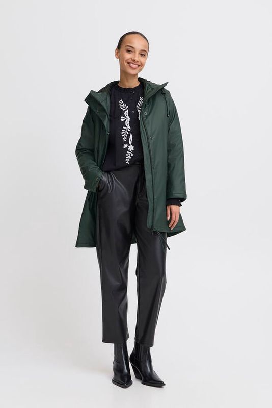 BYAVAN JACKET 7