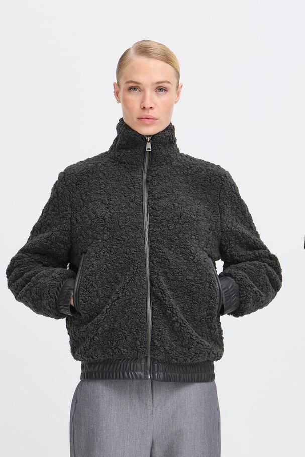 BYANAMAJ JACKET 2