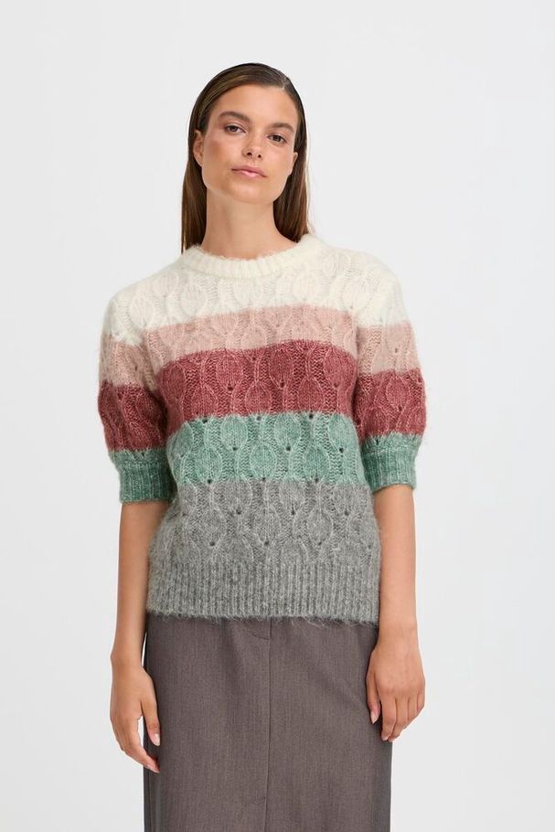 BYOMHU SS JUMPER