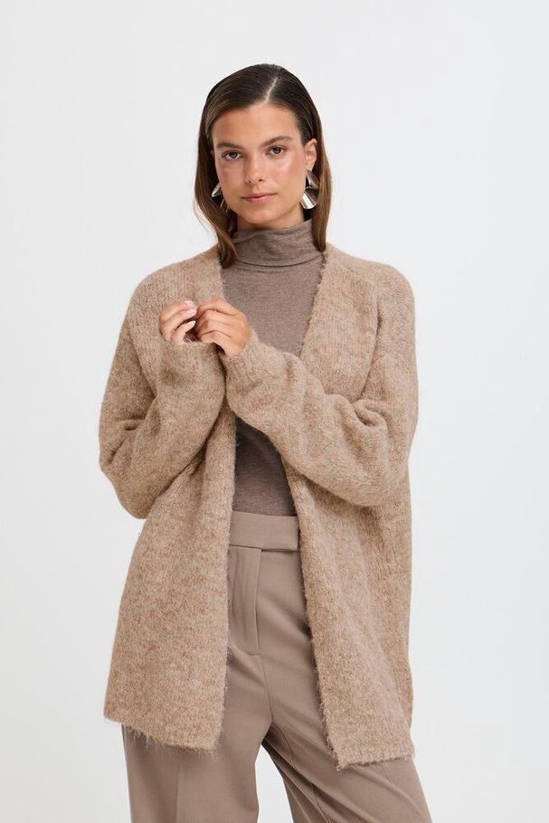BYMILLERS CARDIGAN 2
