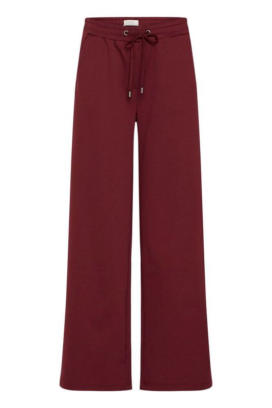 BYRIZETTA TRACK PANTS