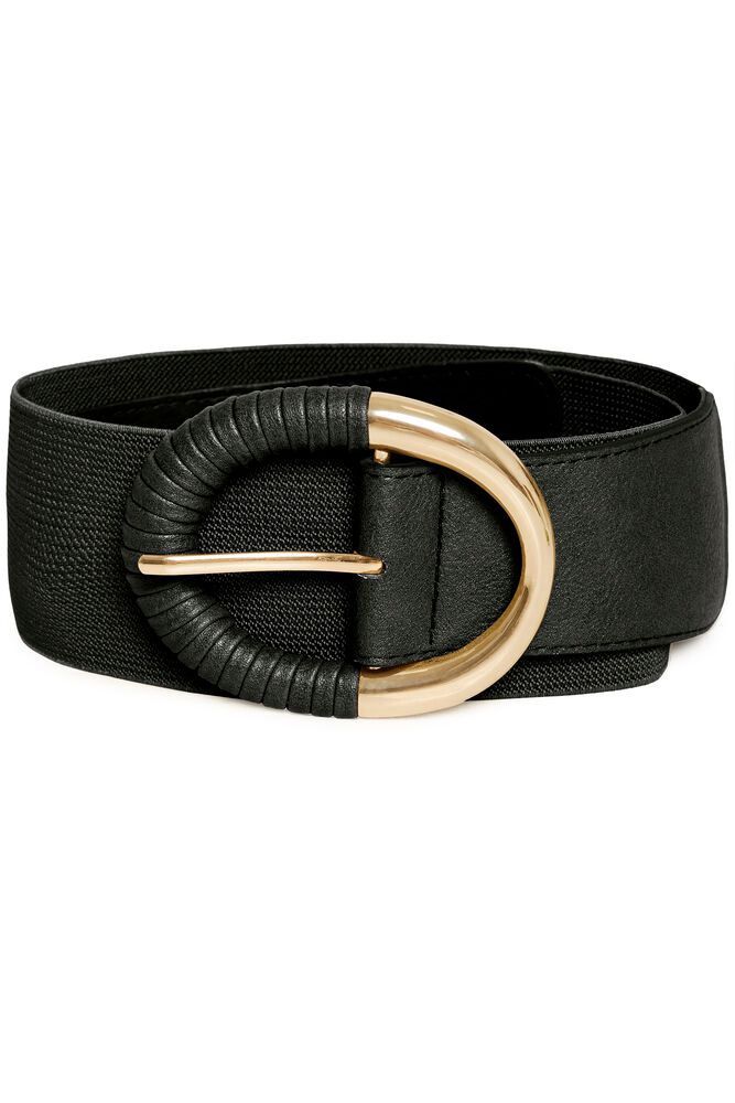 BYWILINI BELT