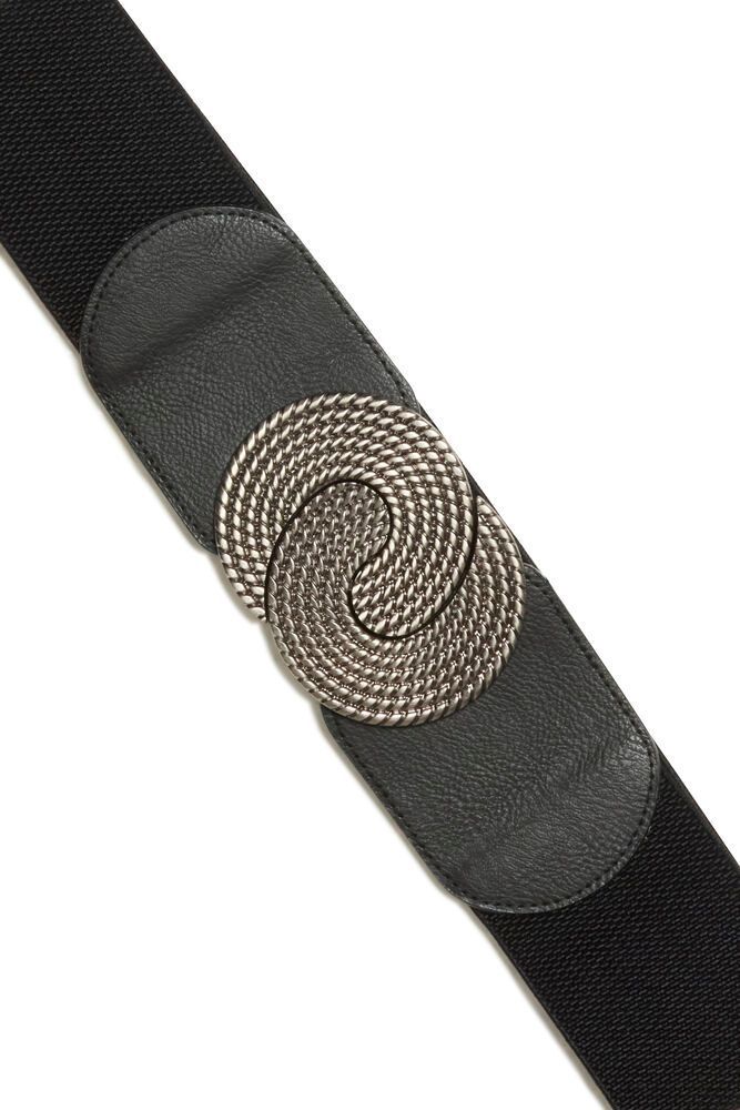 BYWAN BELT