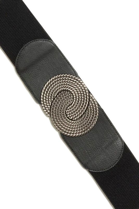 BYWAN BELT