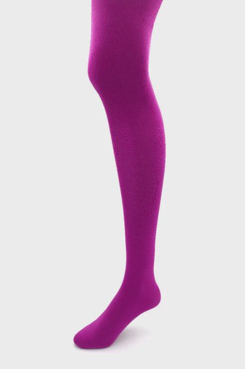 Danehot Legs Tights 70den