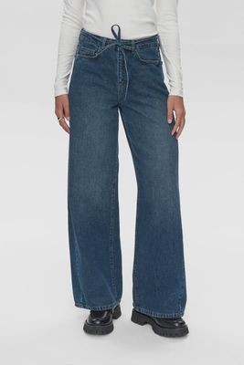 Skirts and Trousers